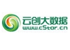 云創(chuàng)大數(shù)據(jù)