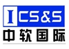 中軟國際