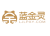 藍(lán)金靈