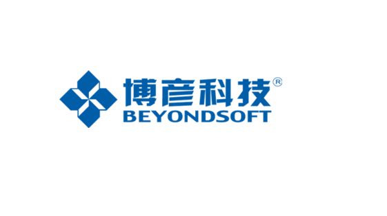 博彥科技