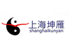 上海坤雁數(shù)據(jù)