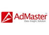 AdMaster精碩科技