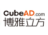 博雅立方