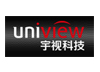 宇視科技