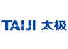 太極計(jì)算機(jī)