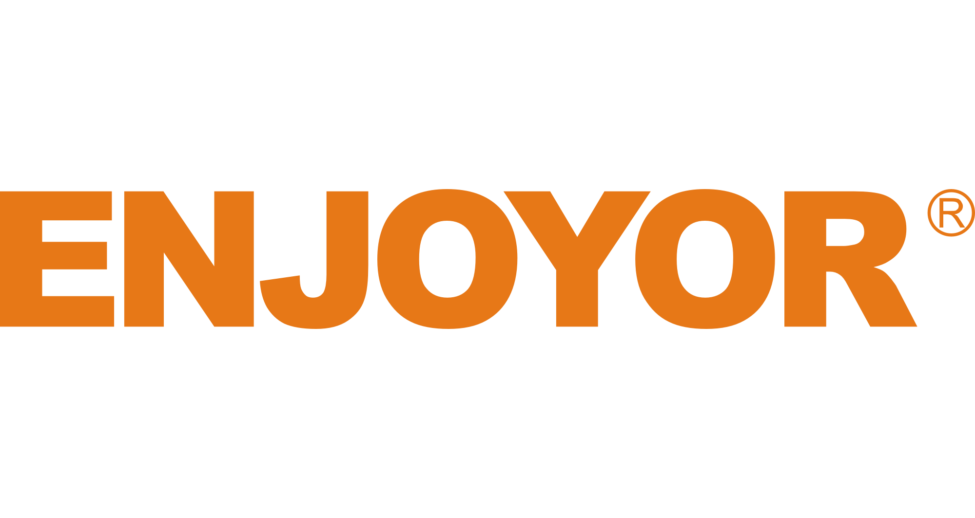 銀江股份