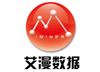 艾漫數(shù)據(jù)