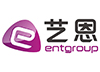 藝恩