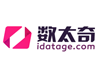 數(shù)太奇電影