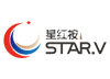 星紅桉數(shù)據(jù)科技