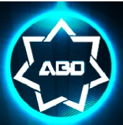 ABD愛夢娛樂